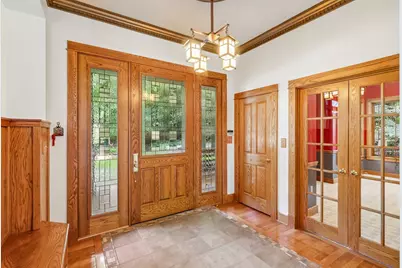 132 Twin Oaks Lane, Level Green, PA 15085 - Photo 5