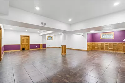 132 Twin Oaks Lane, Level Green, PA 15085 - Photo 37