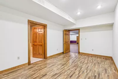 132 Twin Oaks Lane, Level Green, PA 15085 - Photo 39