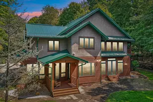 132 Twin Oaks Ln, Level Green, PA 15085 - Photo 49