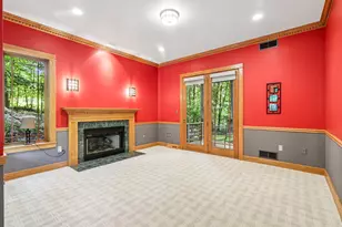 132 Twin Oaks Ln, Level Green, PA 15085 - Photo 19