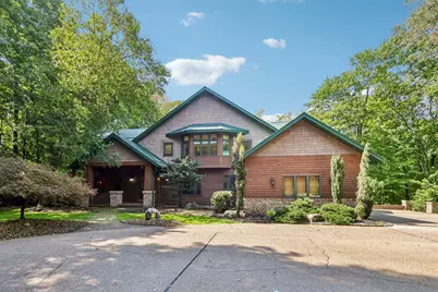 132 Twin Oaks Lane, Level Green, PA 15085 - Photo 41