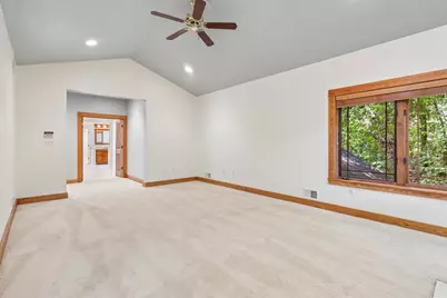 132 Twin Oaks Lane, Level Green, PA 15085 - Photo 25