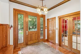 132 Twin Oaks Ln, Level Green, PA 15085 - Photo 5