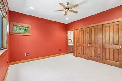 132 Twin Oaks Lane, Level Green, PA 15085 - Photo 31