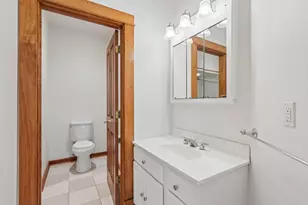 132 Twin Oaks Ln, Level Green, PA 15085 - Photo 35