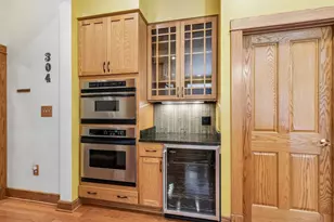 132 Twin Oaks Ln, Level Green, PA 15085 - Photo 15