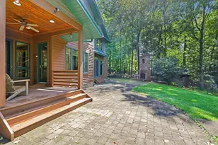 132 Twin Oaks Ln, Level Green, PA 15085 - Photo 45