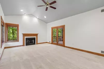 132 Twin Oaks Lane, Level Green, PA 15085 - Photo 23
