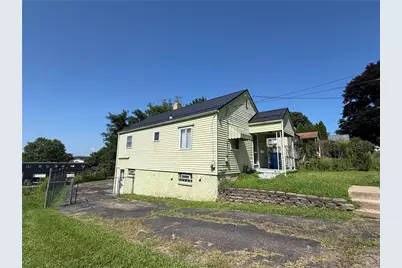 109 Reed Street, Lower Burrell, PA 15068 - Photo 1