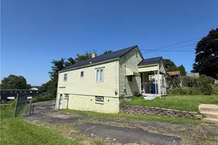 109 Reed St, Lower Burrell, PA 15068 - Photo 1