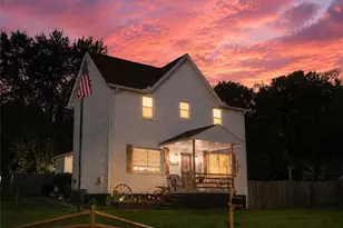 9966 Broadway St, North Huntingdon, PA 15642 - Photo 1