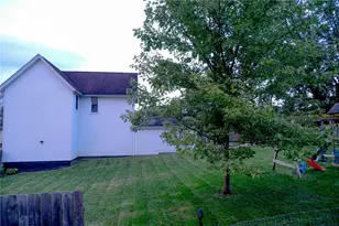 9966 Broadway St, North Huntingdon, PA 15642 - Photo 19