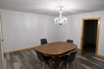 9966 Broadway St, North Huntingdon, PA 15642 - Photo 7