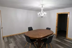 9966 Broadway St, North Huntingdon, PA 15642 - Photo 7