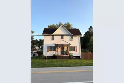9966 Broadway St, North Huntingdon, PA 15642 - Photo 3