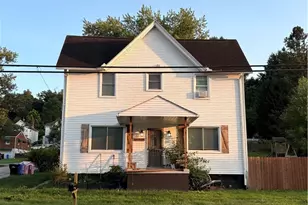 9966 Broadway St, North Huntingdon, PA 15642 - Photo 3