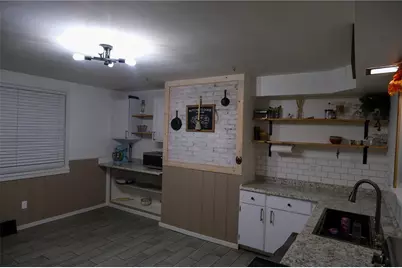 9966 Broadway St, North Huntingdon, PA 15642 - Photo 3