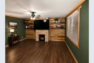9966 Broadway St, North Huntingdon, PA 15642 - Photo 7