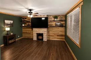 9966 Broadway St, North Huntingdon, PA 15642 - Photo 7