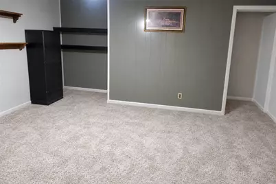 9966 Broadway St, North Huntingdon, PA 15642 - Photo 11
