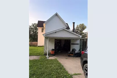 9966 Broadway St, North Huntingdon, PA 15642 - Photo 5
