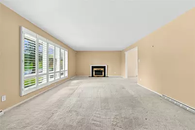 801 Linda Lane, Pittsburgh, PA 15243 - Photo 5