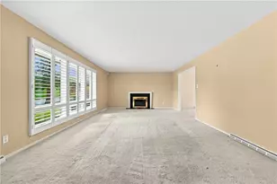 801 Linda Ln, Pittsburgh, PA 15243 - Photo 5
