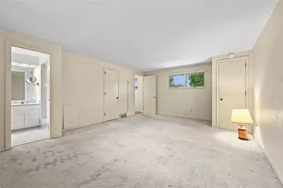 801 Linda Lane, Pittsburgh, PA 15243 - Photo 29