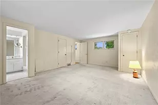 801 Linda Ln, Pittsburgh, PA 15243 - Photo 29