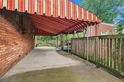 801 Linda Lane, Pittsburgh, PA 15243 - Photo 37