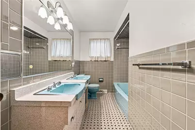 801 Linda Lane, Pittsburgh, PA 15243 - Photo 19
