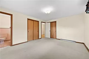 801 Linda Ln, Pittsburgh, PA 15243 - Photo 21