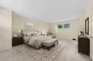 801 Linda Ln, Pittsburgh, PA 15243 - Photo 25