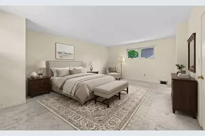 801 Linda Lane, Pittsburgh, PA 15243 - Photo 27