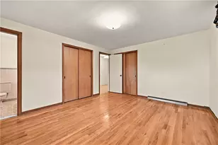 801 Linda Ln, Pittsburgh, PA 15243 - Photo 19