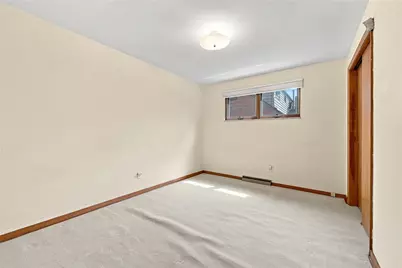801 Linda Lane, Pittsburgh, PA 15243 - Photo 23