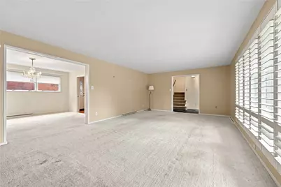 801 Linda Lane, Pittsburgh, PA 15243 - Photo 7