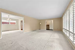 801 Linda Ln, Pittsburgh, PA 15243 - Photo 7
