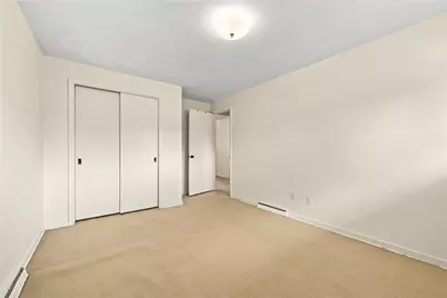 801 Linda Lane, Pittsburgh, PA 15243 - Photo 15