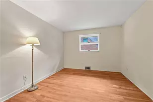 801 Linda Ln, Pittsburgh, PA 15243 - Photo 23