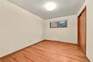 801 Linda Ln, Pittsburgh, PA 15243 - Photo 21