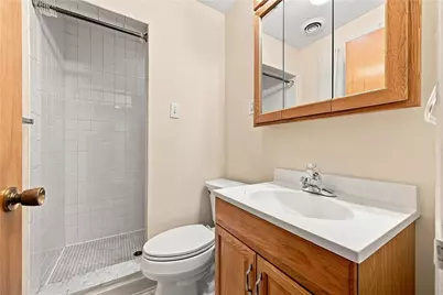 801 Linda Lane, Pittsburgh, PA 15243 - Photo 33