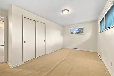 801 Linda Lane, Pittsburgh, PA 15243 - Photo 17