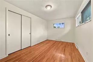 801 Linda Ln, Pittsburgh, PA 15243 - Photo 15