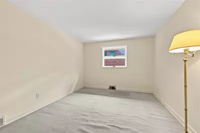 801 Linda Lane, Pittsburgh, PA 15243 - Photo 25