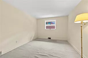 801 Linda Ln, Pittsburgh, PA 15243 - Photo 25