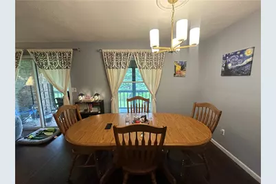 286 Windsor Ridge #26, Neshannock Township, PA 16105 - Photo 11