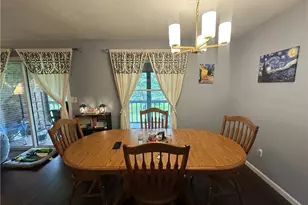 286 Windsor Ridge, Neshannock Township, PA 16105 - Photo 11