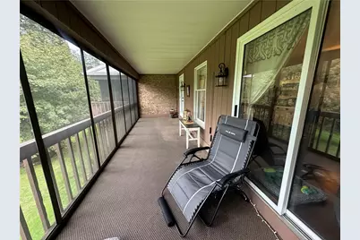 286 Windsor Ridge #26, Neshannock Township, PA 16105 - Photo 29